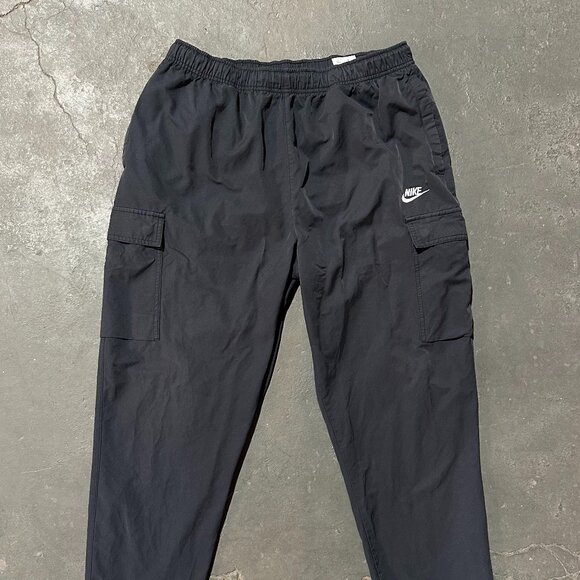 Nike Other - Nike trousers